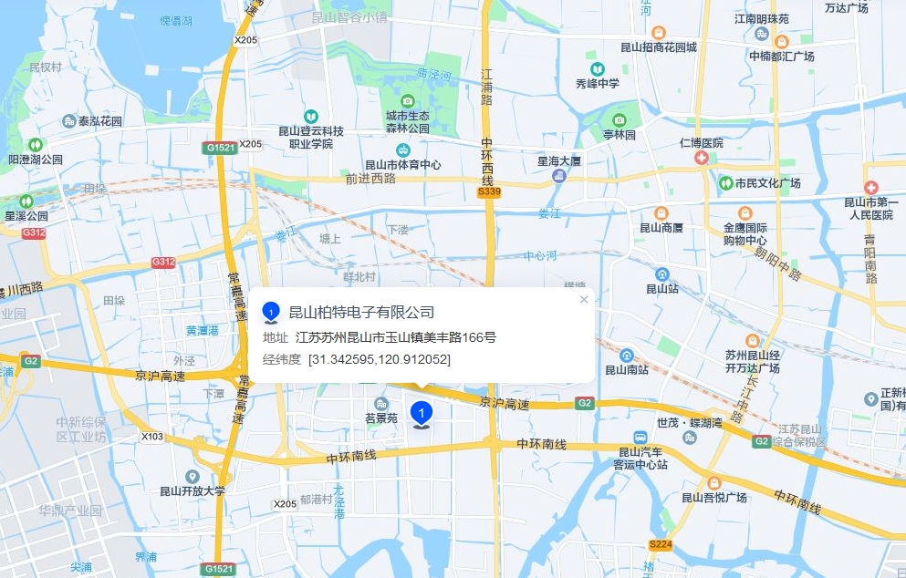 地图.png