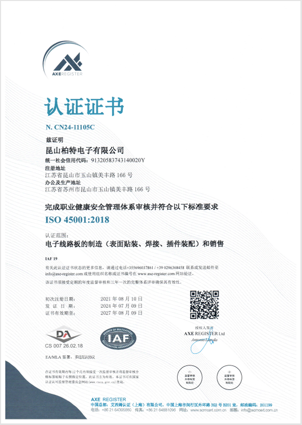 2a5e4710-0a64-476e-9956-37c96379a96d.png