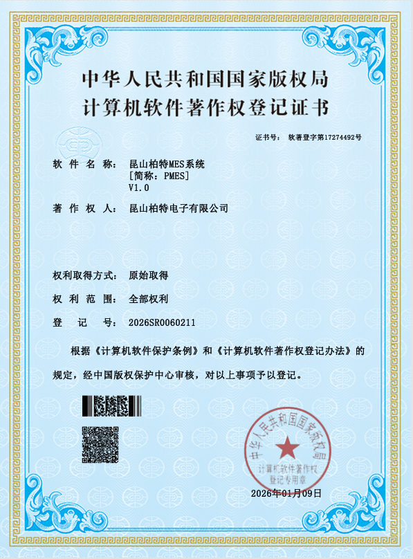 f06c68fe-00c2-425e-bd0a-38f1ae0b2251.png